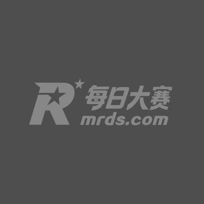 糖心vlog极品福利相关图片1 糖心vlog极品福利相关图片1